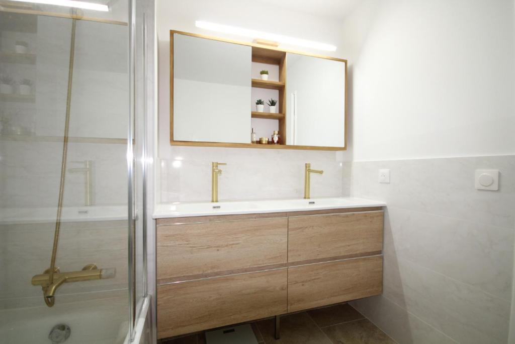 The Penthouse - 5