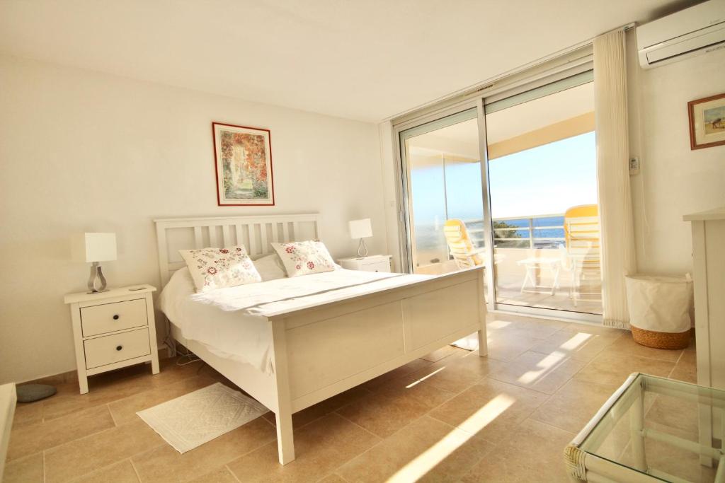 The Penthouse - 3