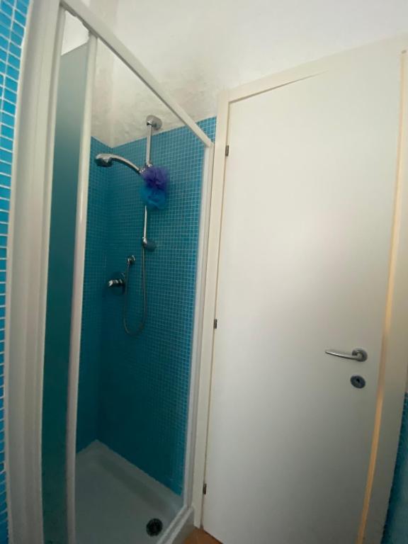 Villa trilocale CON SPIAGGIA E PISCINA incluse - Taunus Vacanze Villa Primule - 3