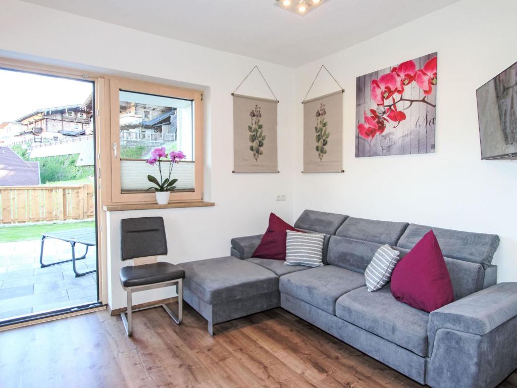 Apartment Dengg by Interhome - 3