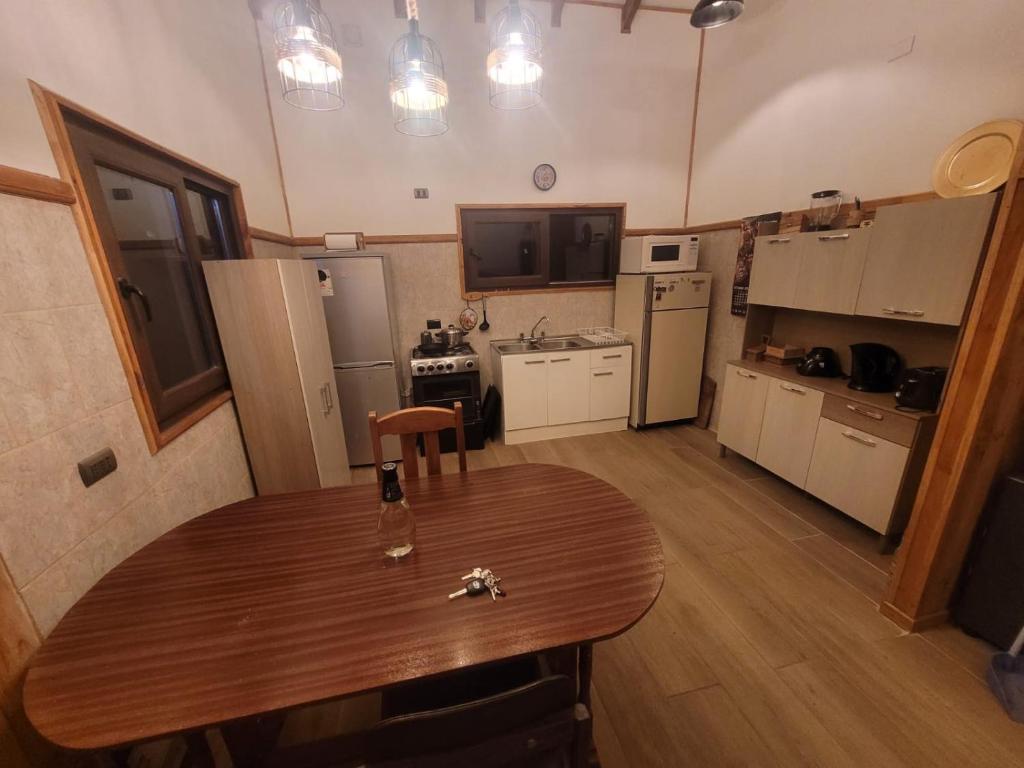 Casa nueva en recinto privado - 1