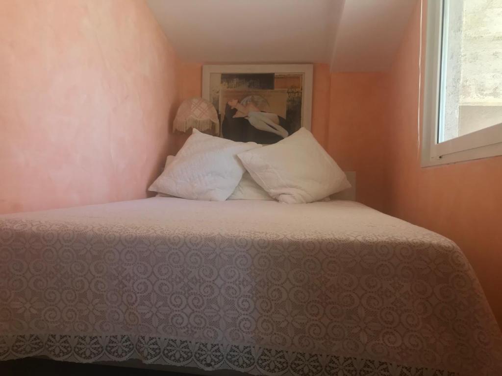 Appartement ensoleillé belle vue dégagée - 5