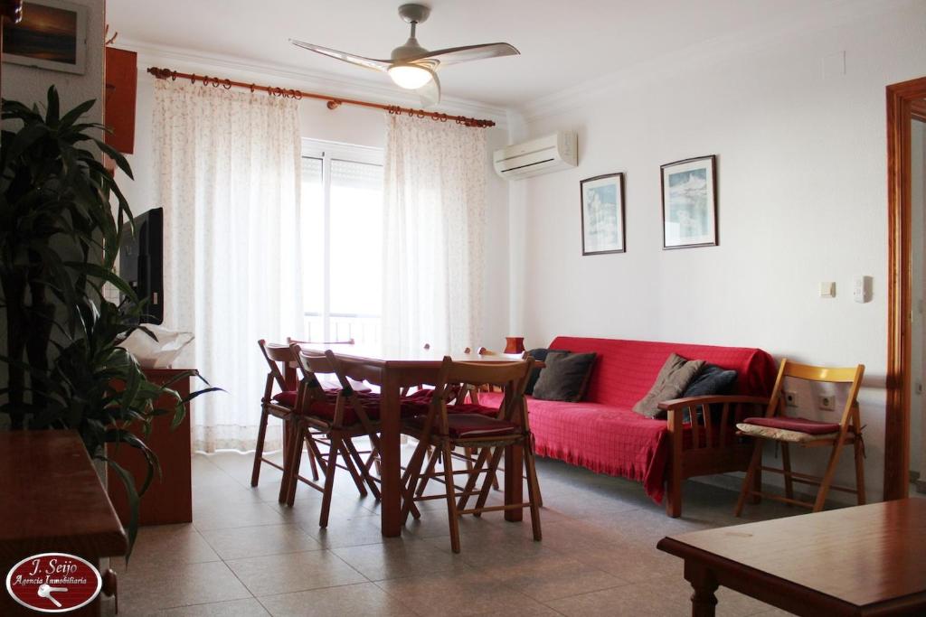 LaVid, Conil de la Frontera