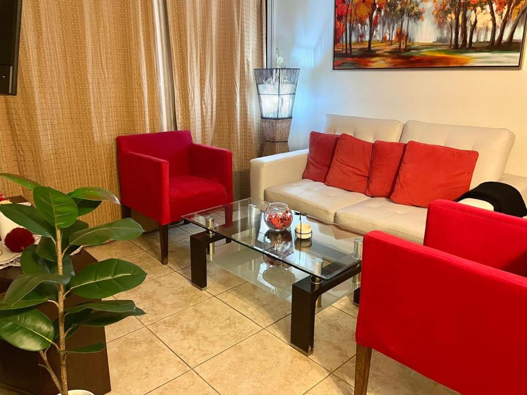 Departamento 2D en Iquique!!! - 1