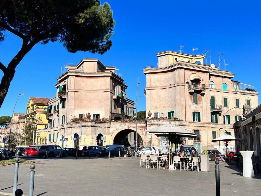 La casa di Nina - 3