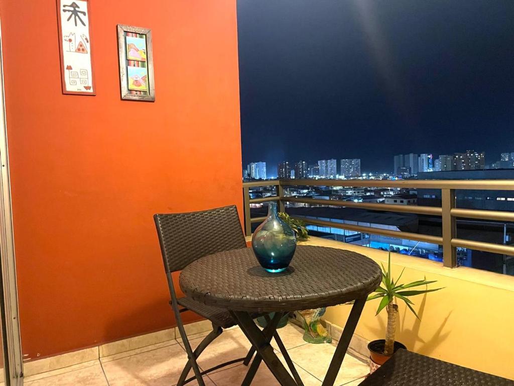Departamento 2D en Iquique!!! - 5
