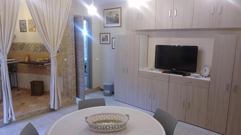 Tetti di Girgenti Guest House - 2