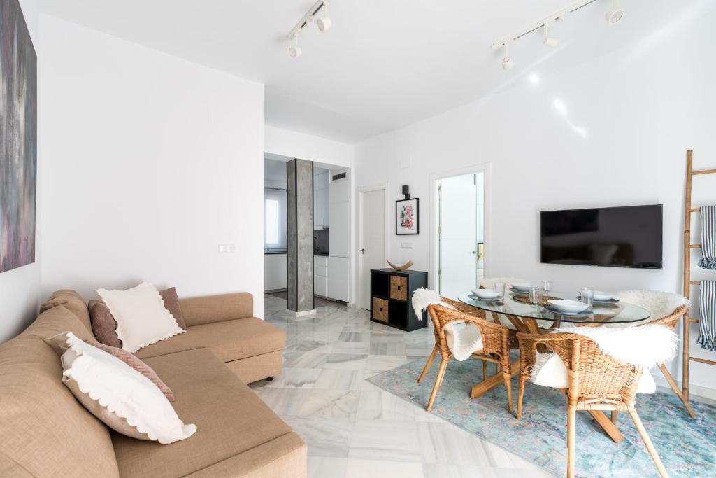 Veoapartment Asunción 70 - 2