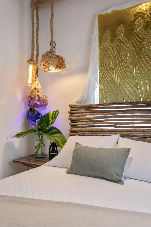 Loft Ecochic, Isla Mujeres