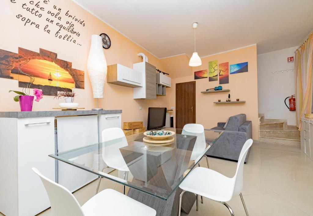 Luvi Maison - Affitti Brevi Italia, Rho