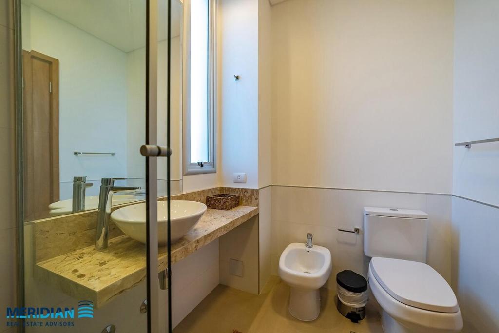 302 Emerald! Brand new and steps from the Shopping del Sol! - 2