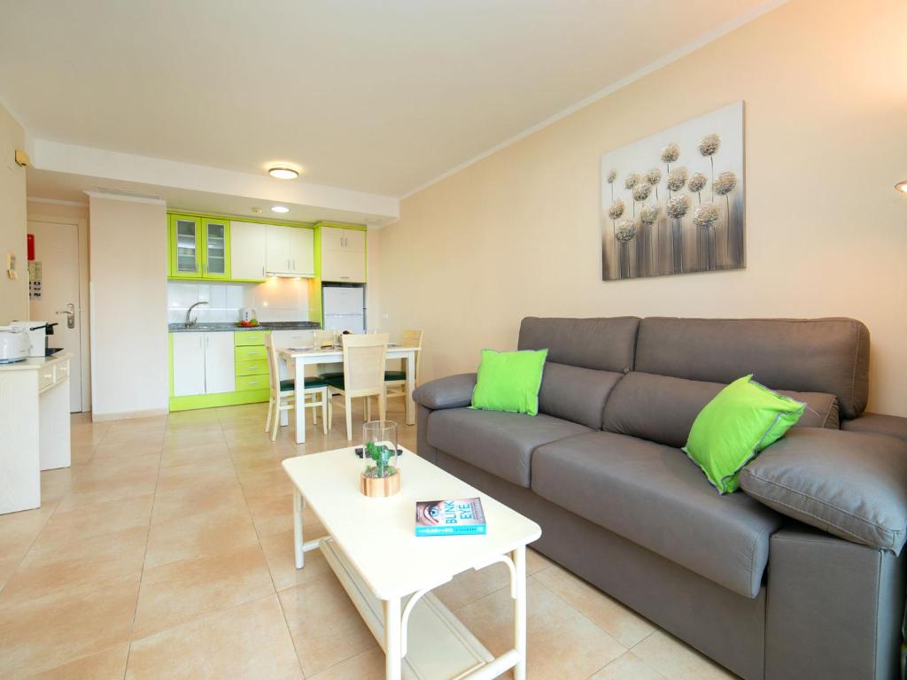 Apartment Esmeralda Suites-3 by Interhome - 3
