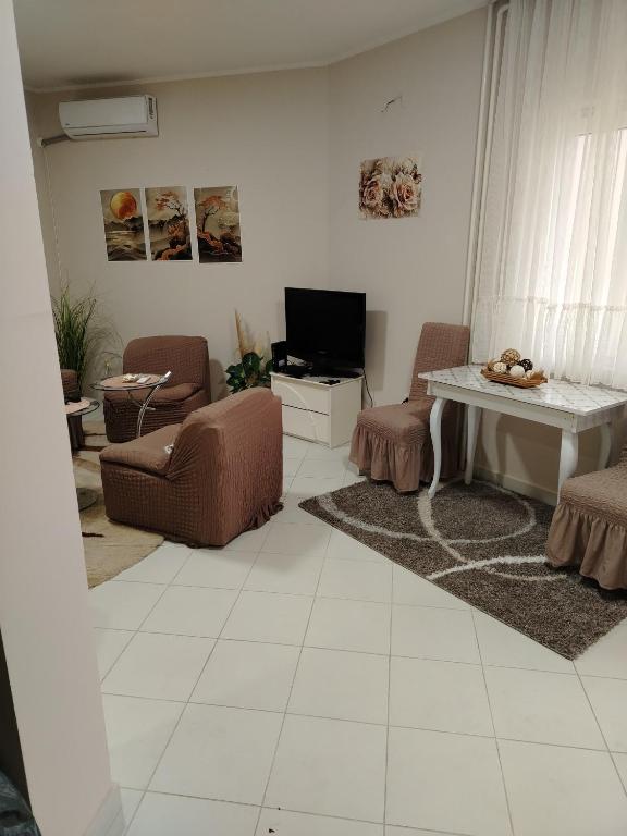 Apartman PRAMAC - 3