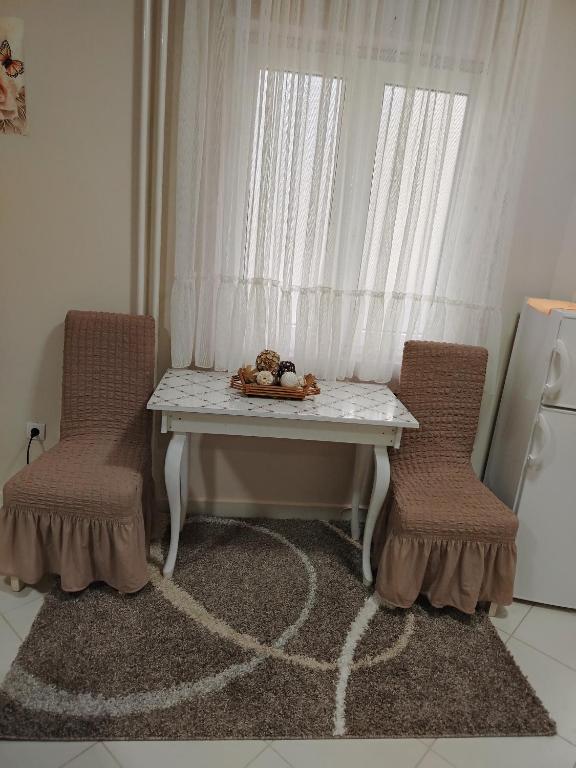 Apartman PRAMAC - 5