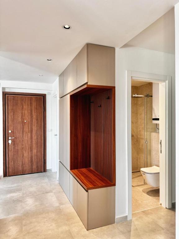 Vracar-Luxury Penthouse - 3