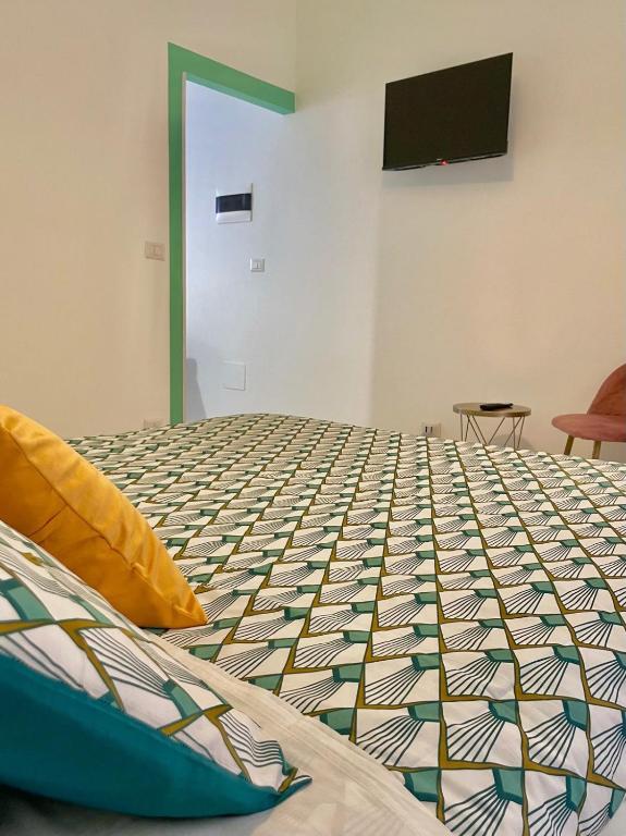 Anto's Apartment - 3