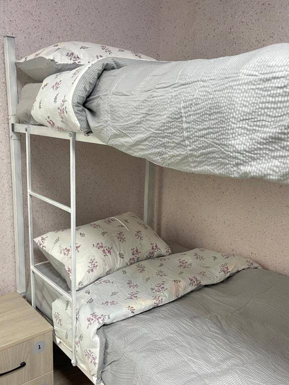 Хостел 247, Aktobe