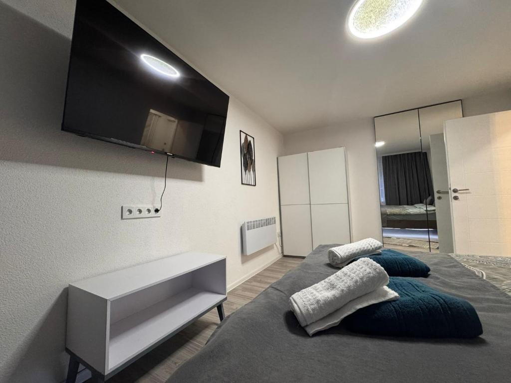 Apartment Reyna - 3