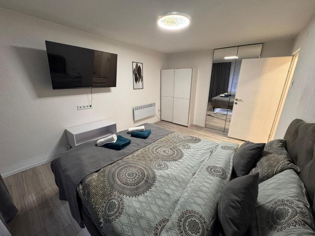 Apartment Reyna - 5