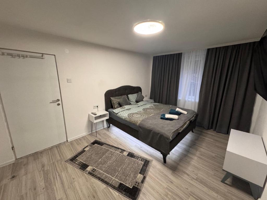 Apartment Reyna - 2