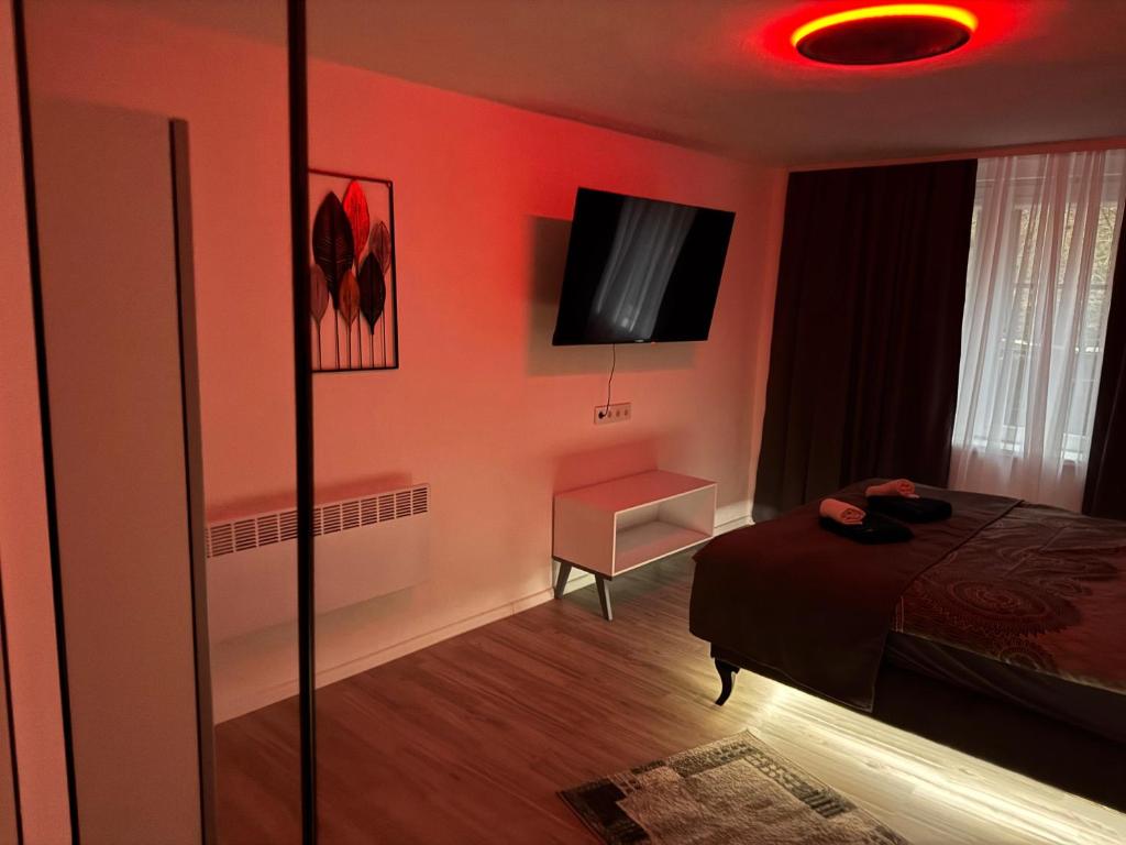 Apartment Reyna - 4