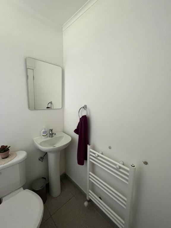 Cabañas de alojamiento - 5