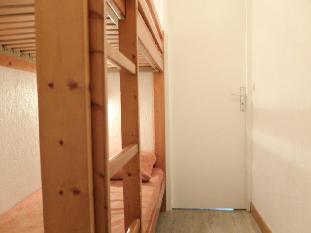 Résidence Home Club - Studio confortable · proche pistes et commerces MAE-7334 - 3