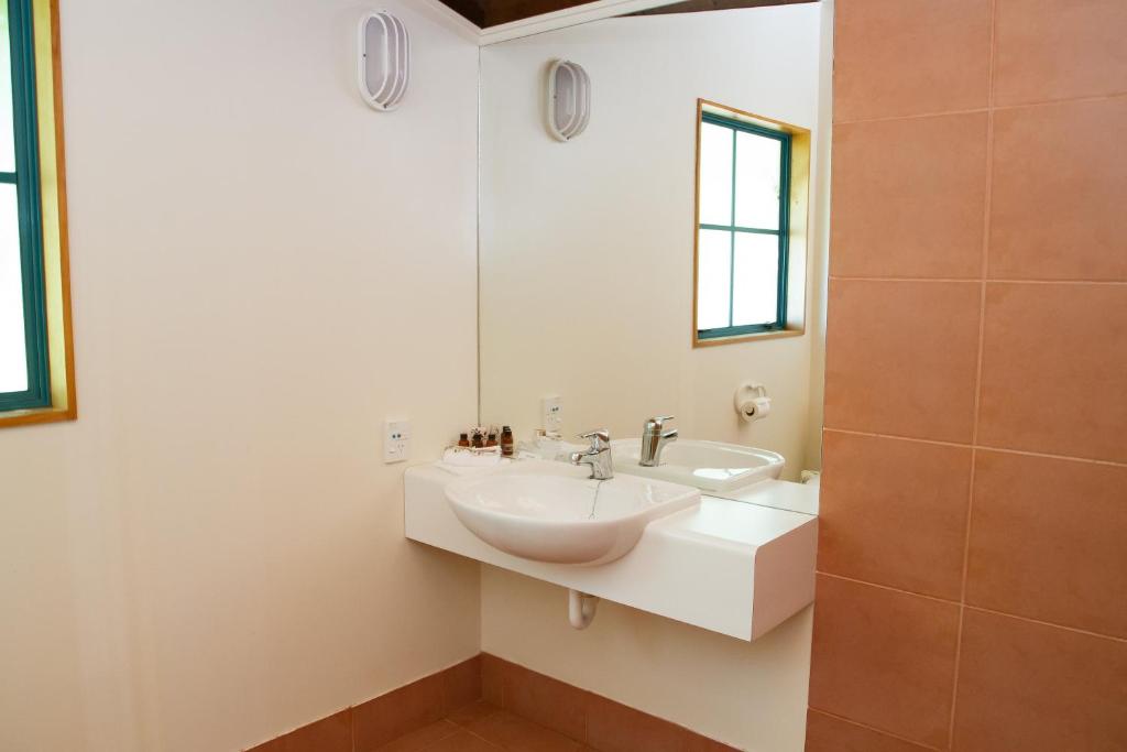 Margrain Vineyard Villas photo