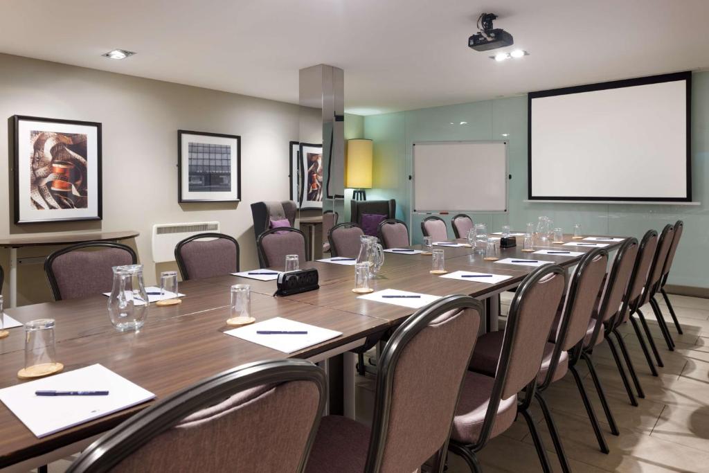 Meeting room / ballrooms