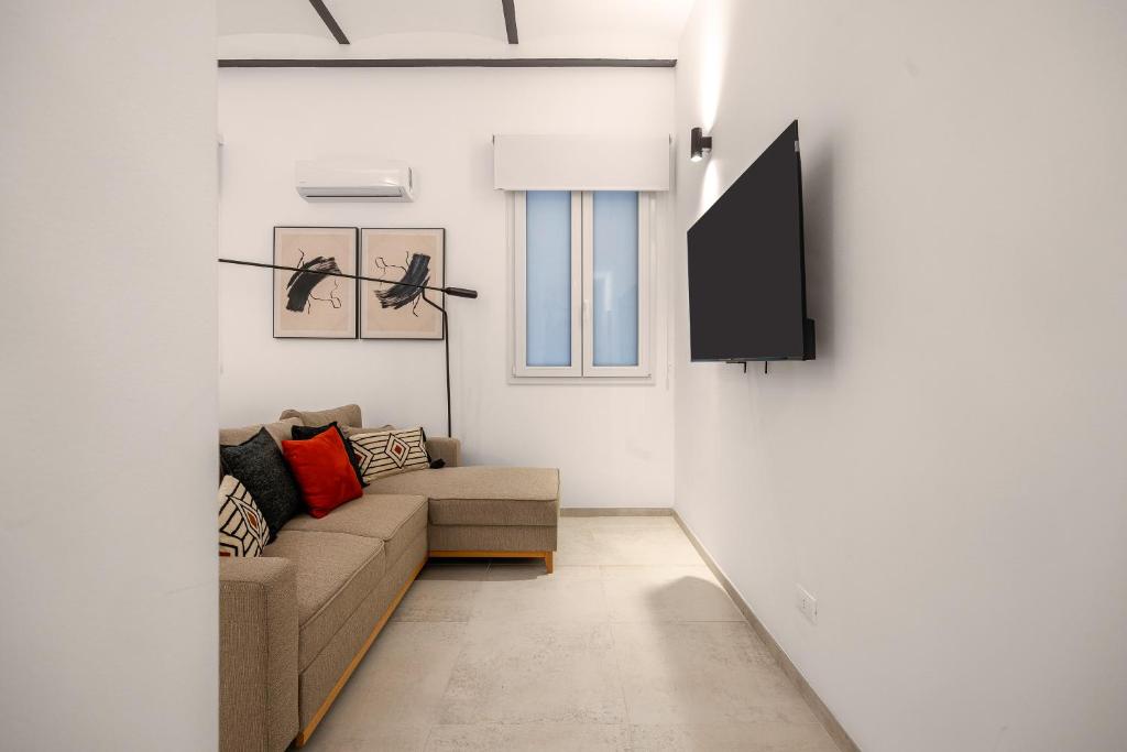 Appartamento Amari 148 - 3