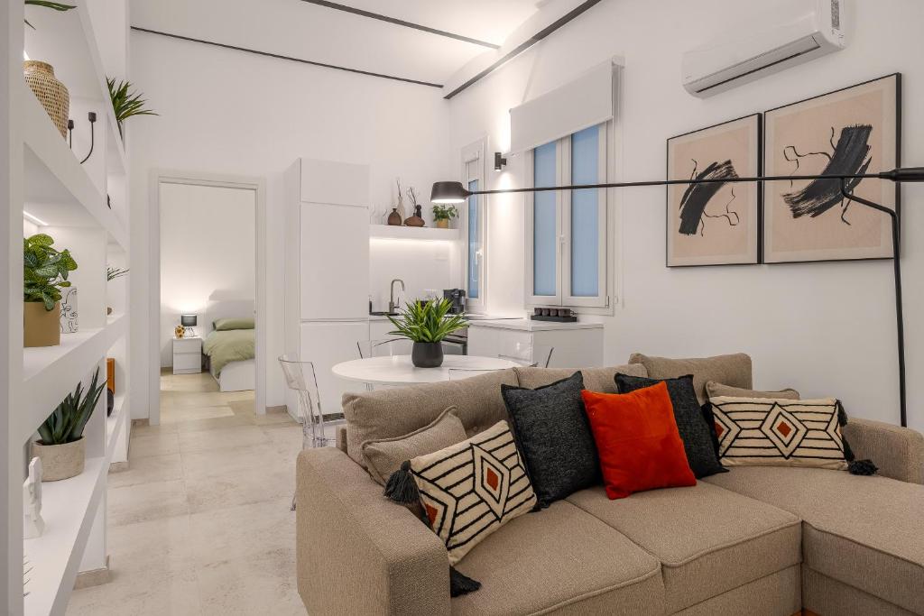 Appartamento Amari 148 - 4