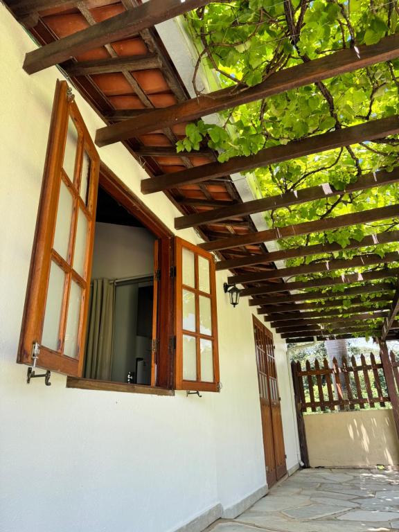 Mini Casa, Pirenópolis