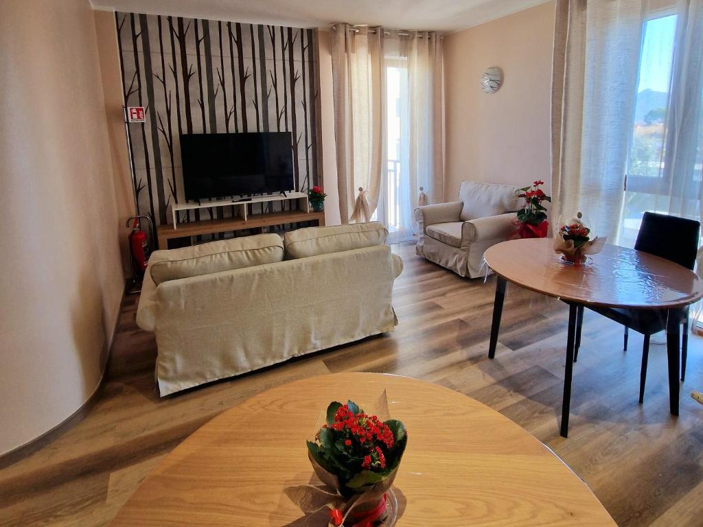 Bed & Breakfast L'Incanto - 4
