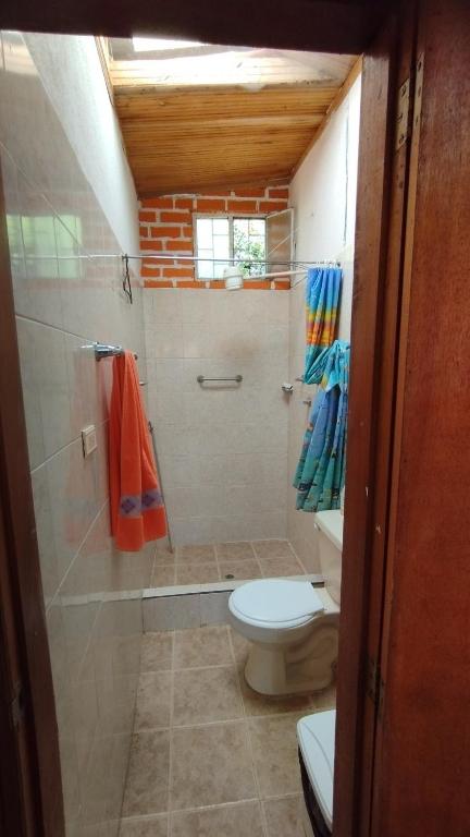 country estate - 2