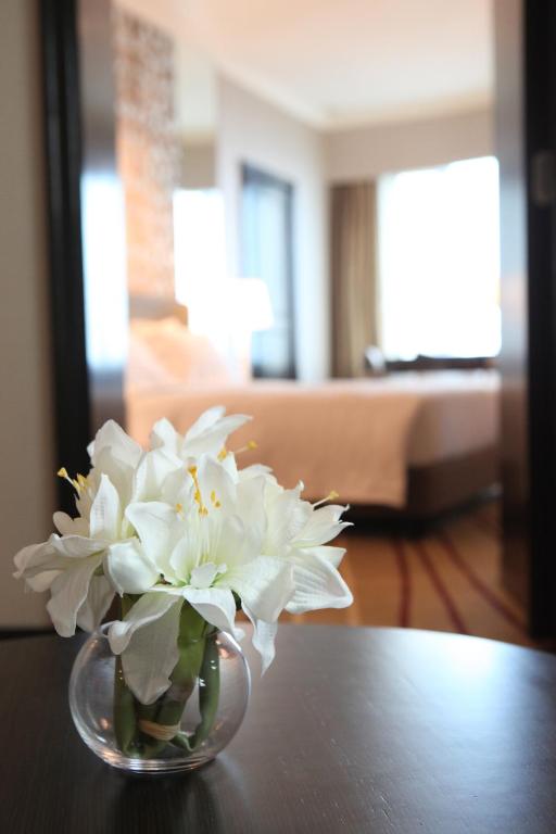 Hotel Facilities