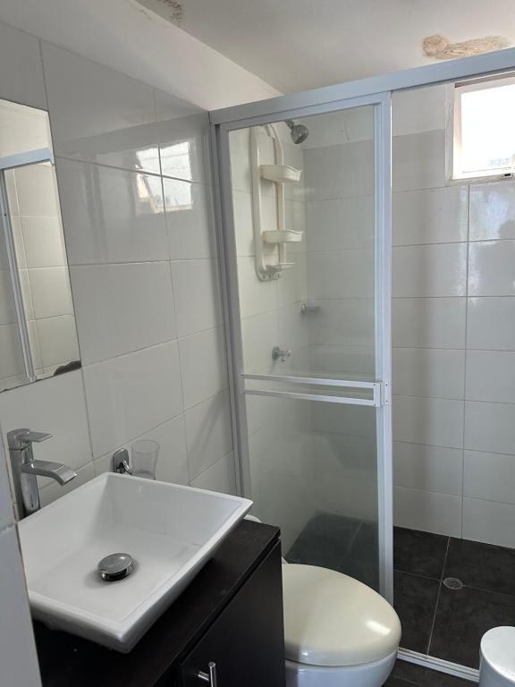 Tu apartamento en valledupar - 5