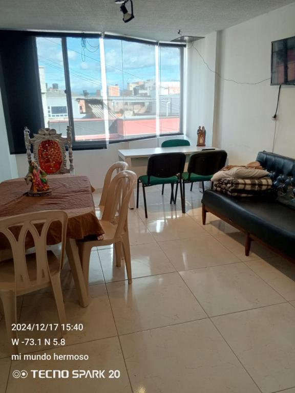 3. Apartame..