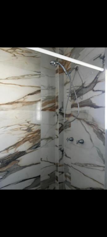 Loft amueblado en Zapopan - 1