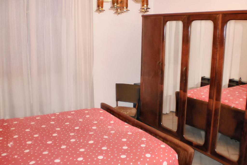 Charming apartment Nardò sea view - 3