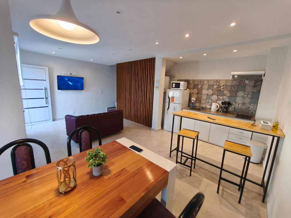 Departamento Bellamar II - 3