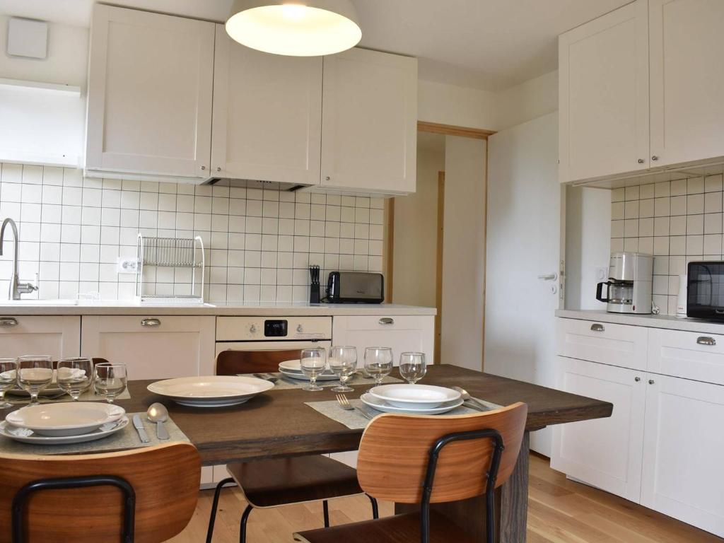 Appartement 4 pièces pour 6 pers, parking et balcon à Méribel - FR-1-180-652 - 2