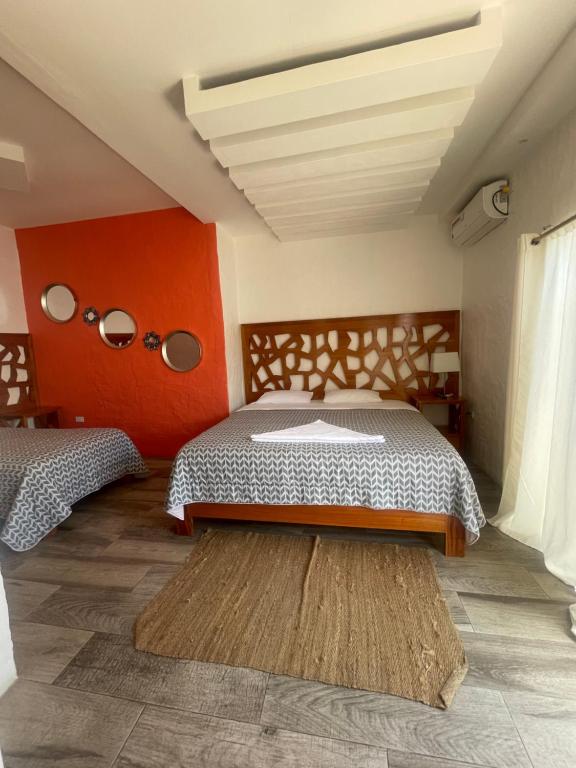 Suitehome - 5