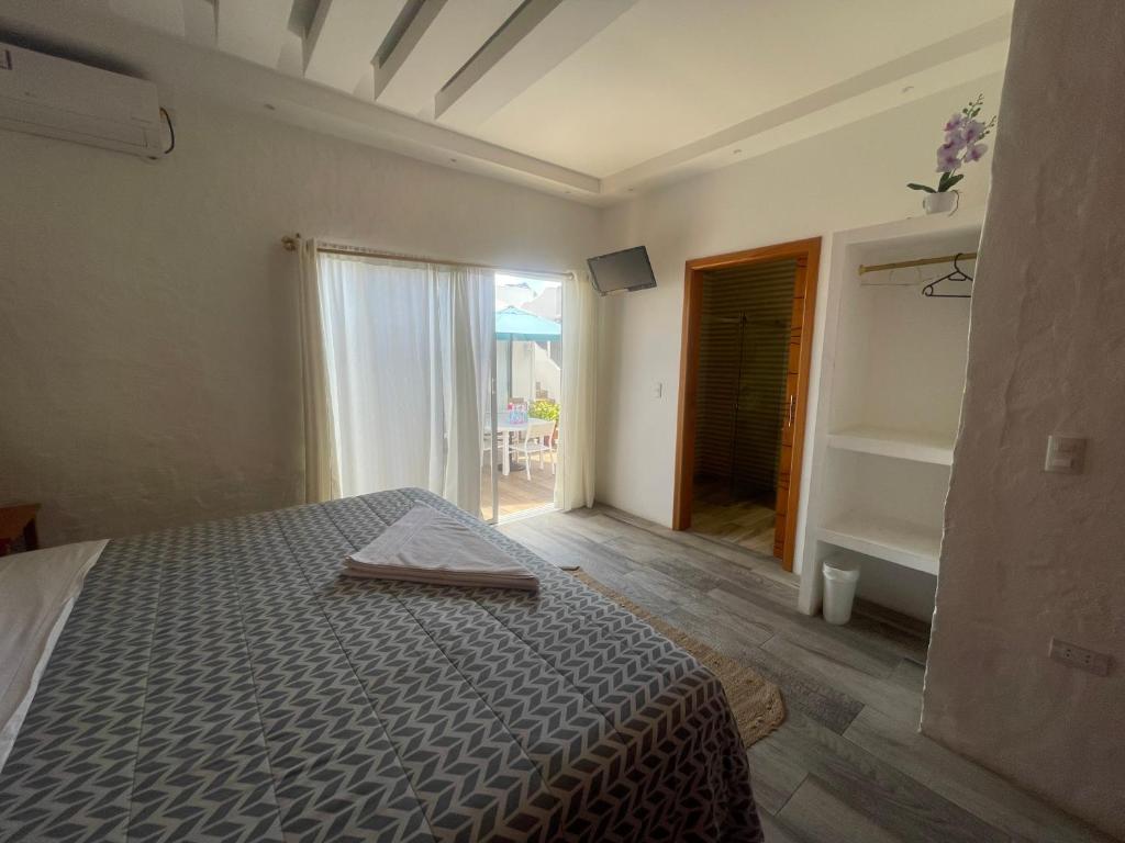 Suitehome - 4