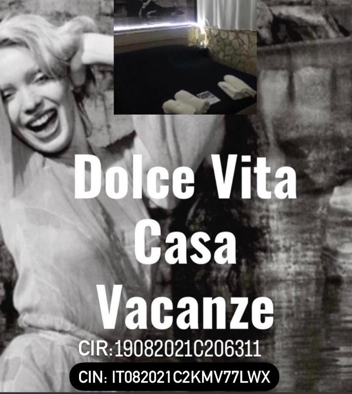 Dolce Vita casa vacanze - 2