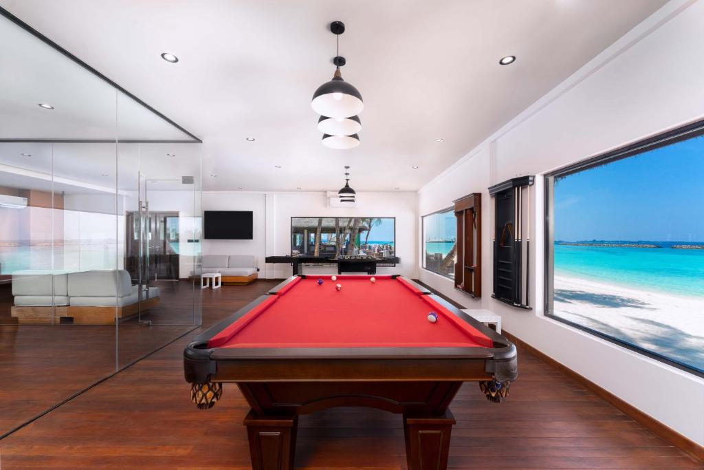 กิจกรรม