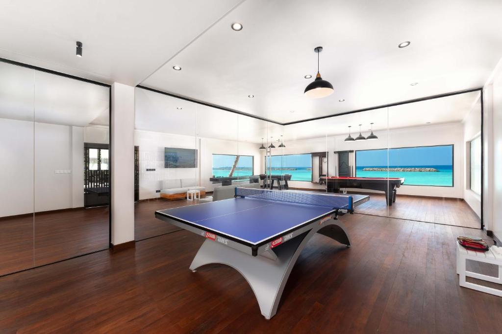 กิจกรรม