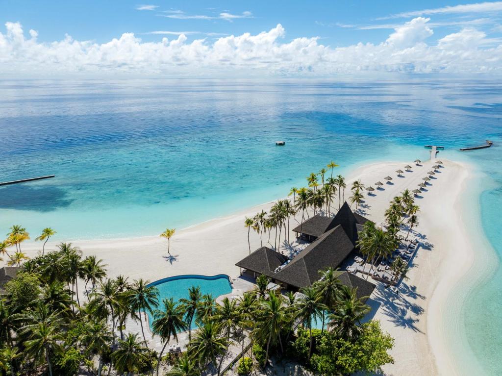 สภาพแวดล้อมโดยรอบ