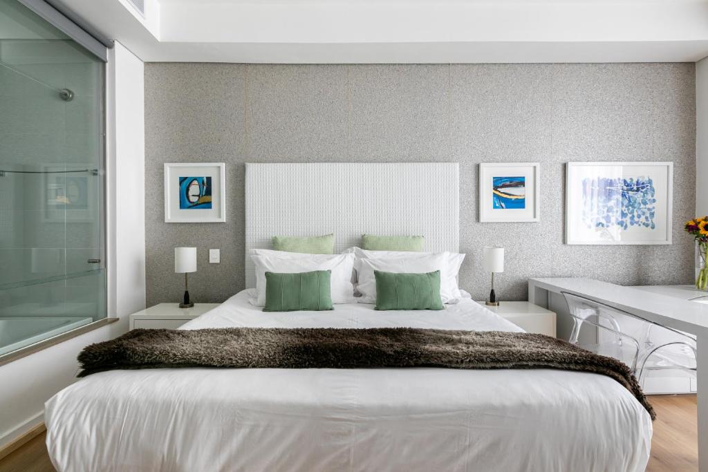 Skye Exclusive service, Johannesburg