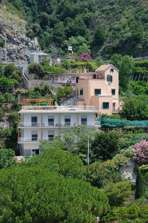 Residence La Dolce Vita photo