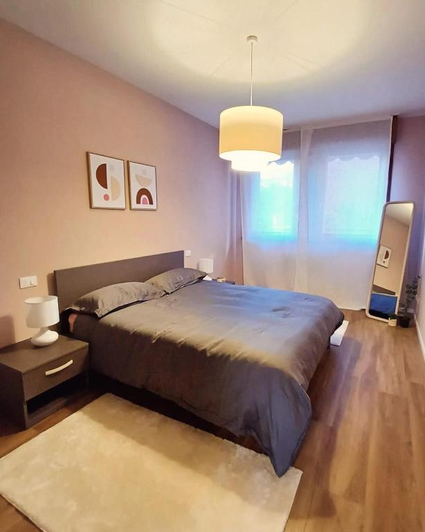 Casa Mia Venice - 5